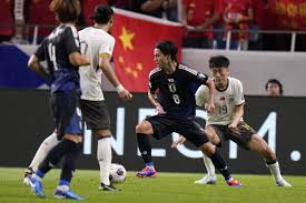原本是人们