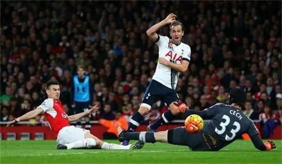 采集中所面 采集中所面