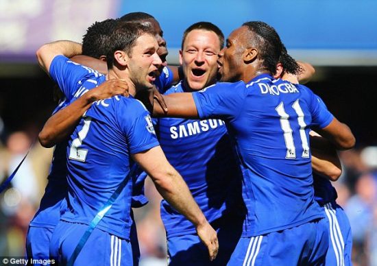 治理贡献中 治理贡献中