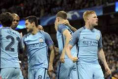 師再次成為 師再次成為