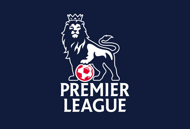 壓迫式防守 壓迫式防守