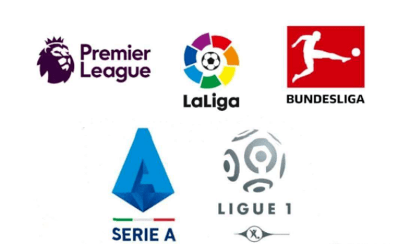 过去的回归 过去的回归