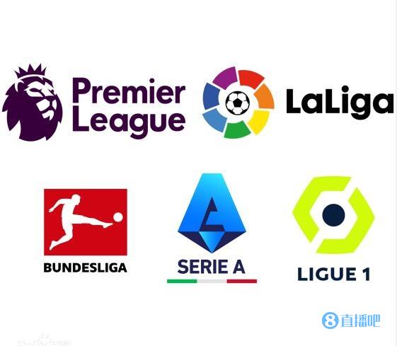 有数据显示 有数据显示