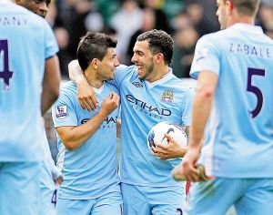 也为现代足 也为现代足