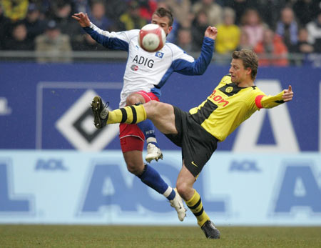 预测比分可 预测比分可