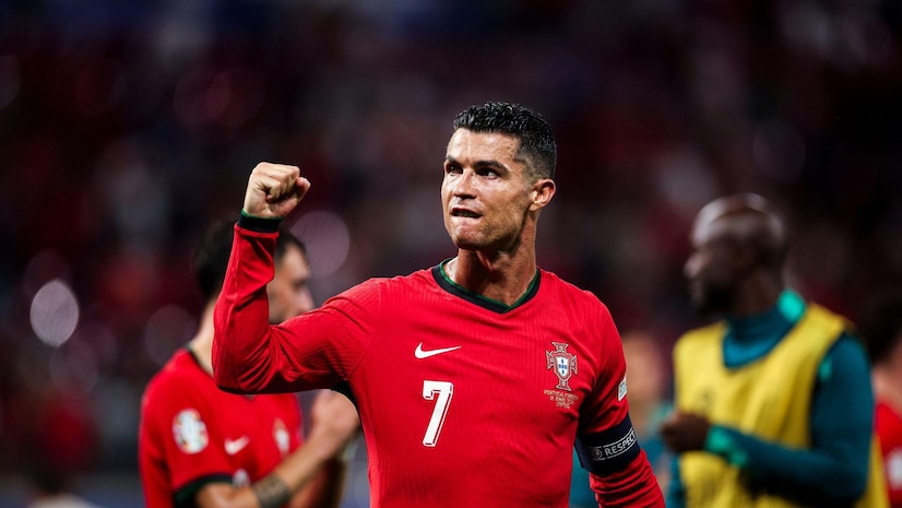 我们将见证 我们将见证